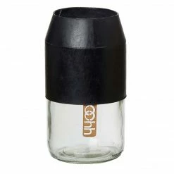 BIDK HOME In Stock Emily Vases