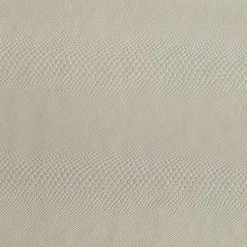 INTERLUDE HOME Emmet Snakeskin Desk Best Sellers