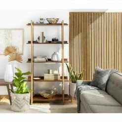 Surya Empire Vase Set Best Sellers