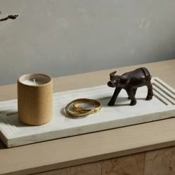 Fourhands Best Sellers Emundo Tray