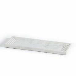 Fourhands Best Sellers Emundo Tray