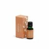 Paddywax Energize - Essential Oil Blend Best Sellers