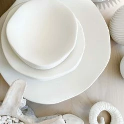 Global Views Erin Organic Bowl Best Sellers