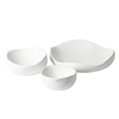 Global Views Erin Organic Bowl Best Sellers