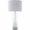 Surya Best Sellers Erin Table Lamp