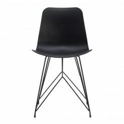MOES Esterno Outdoor Chair