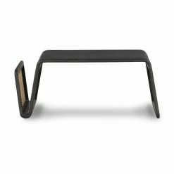 Fourhands Best Sellers Estrella Coffee Table