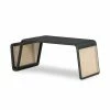 Fourhands Best Sellers Estrella Coffee Table