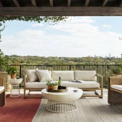 Fourhands Best Sellers Etched Tray