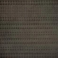 Fourhands Best Sellers Etched Tray