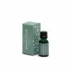 Paddywax HOME DECOR Eucalyptus - Pure Essential Oil