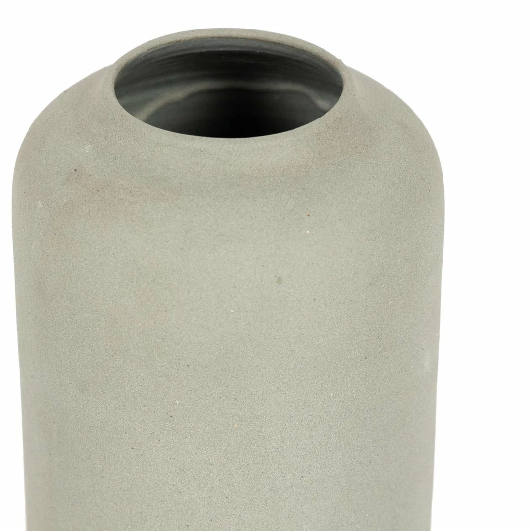 Fourhands Evalia Tall Vase