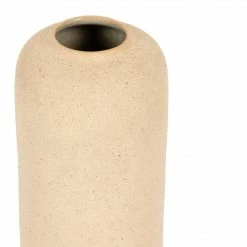 Fourhands Evalia Tall Vase