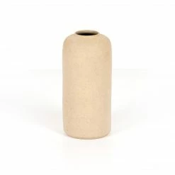 Fourhands Evalia Tall Vase