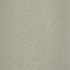 Fourhands Evalia Tall Vase