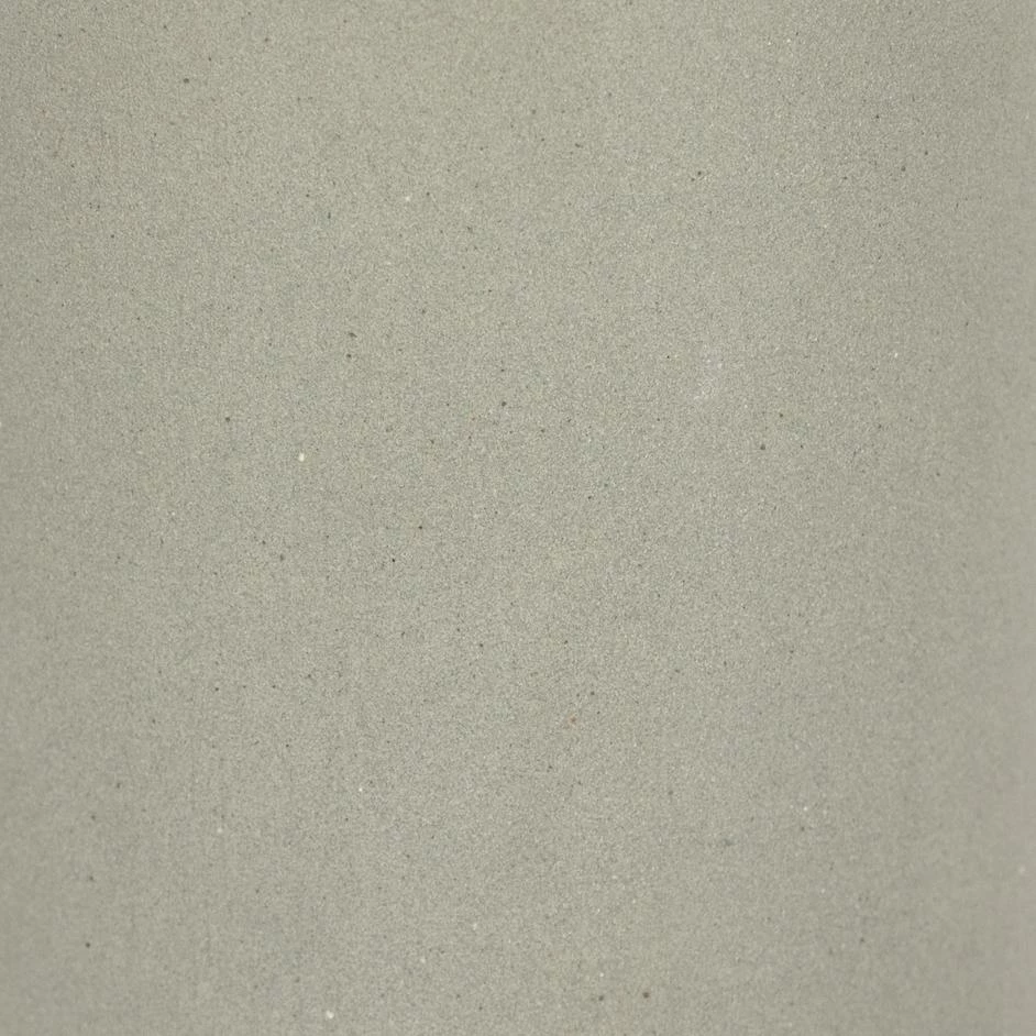 Fourhands Evalia Tall Vase