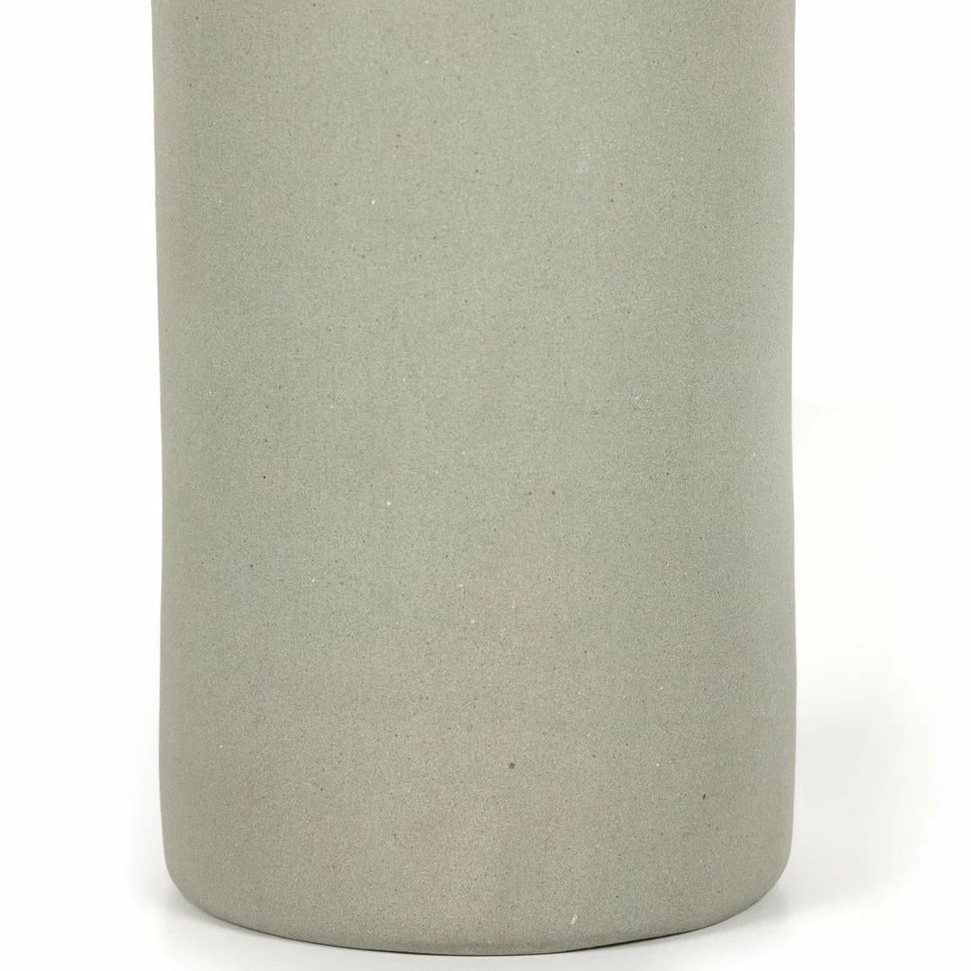 Fourhands Evalia Tall Vase