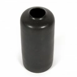 Fourhands Evalia Tall Vase