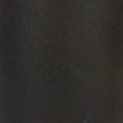 Fourhands Evalia Tall Vase