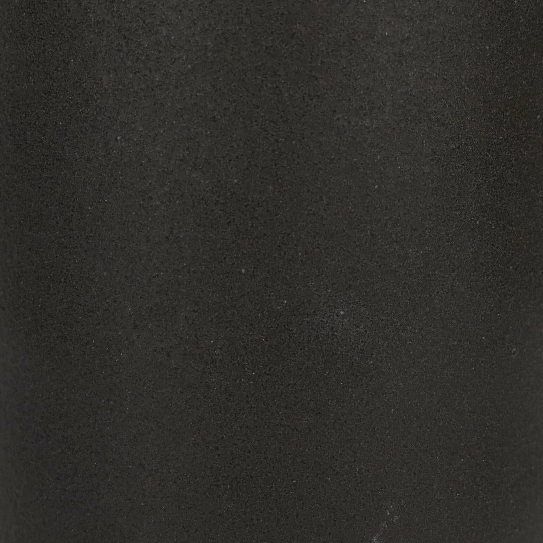 Fourhands Evalia Tall Vase