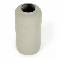 Fourhands Evalia Tall Vase
