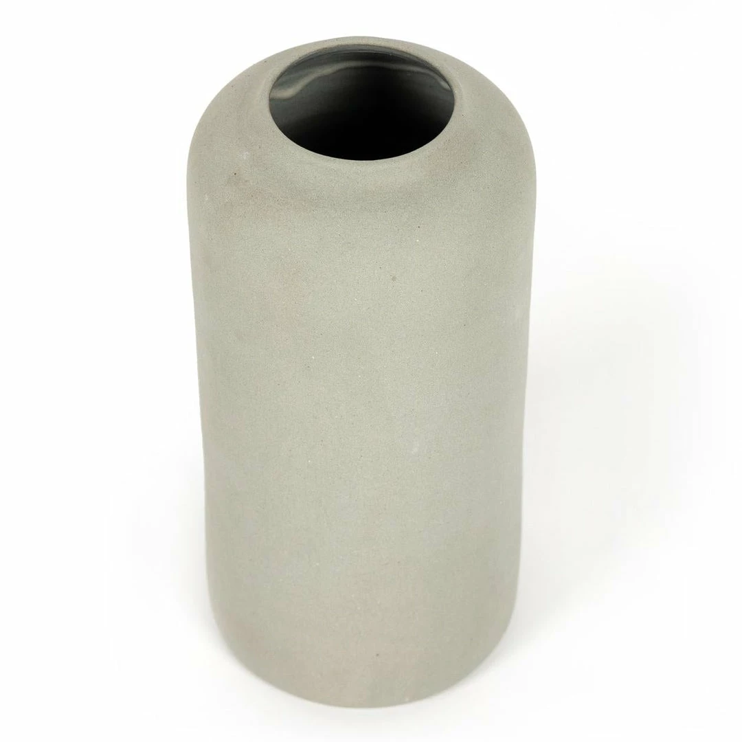Fourhands Evalia Tall Vase