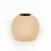 Fourhands Best Sellers Evalia Vase