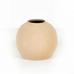 Fourhands Best Sellers Evalia Vase