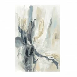 LEFTBANK Best Sellers Evanescent Allure Wall Art
