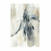 LEFTBANK Best Sellers Evanescent Allure Wall Art
