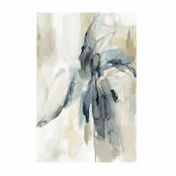 LEFTBANK Best Sellers Evanescent Allure Wall Art