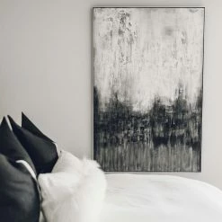 MOES Eventide Wall Decor Best Sellers