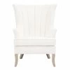 Essentials For Living Best Of Living Room Everly Club Chair