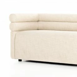Fourhands EVIE SOFA