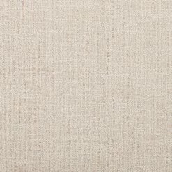 Fourhands Best Sellers EVIE SWIVEL CHAIR