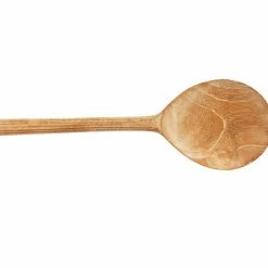 BIDK HOME Ezra Spoon New Kitchen