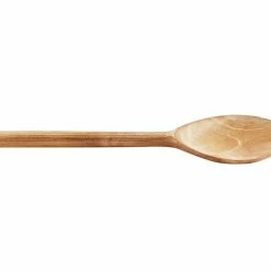 BIDK HOME Ezra Spoon New Kitchen