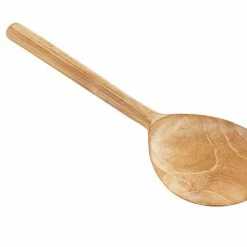 BIDK HOME Ezra Spoon New Kitchen