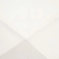 Essentials For Living Facet Accent Table