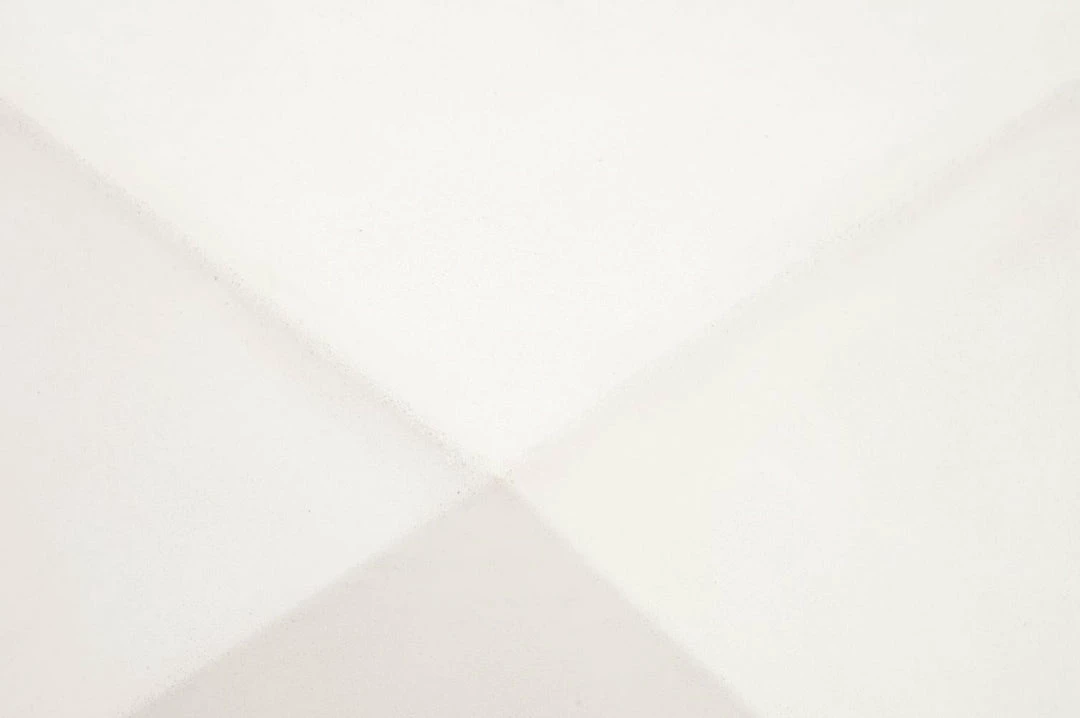 Essentials For Living Facet Accent Table