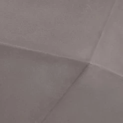 Essentials For Living Facet Accent Table