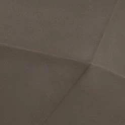 Essentials For Living Facet Accent Table