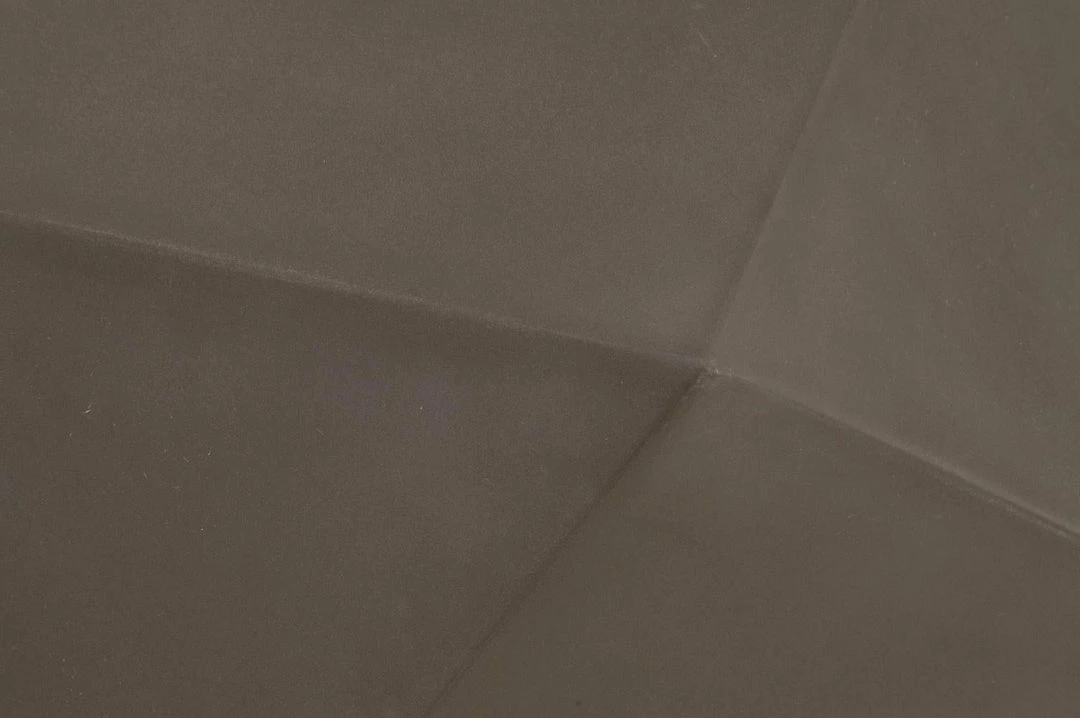 Essentials For Living Facet Accent Table