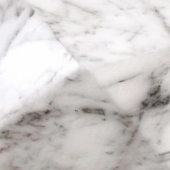 Essentials For Living Facet Accent Table