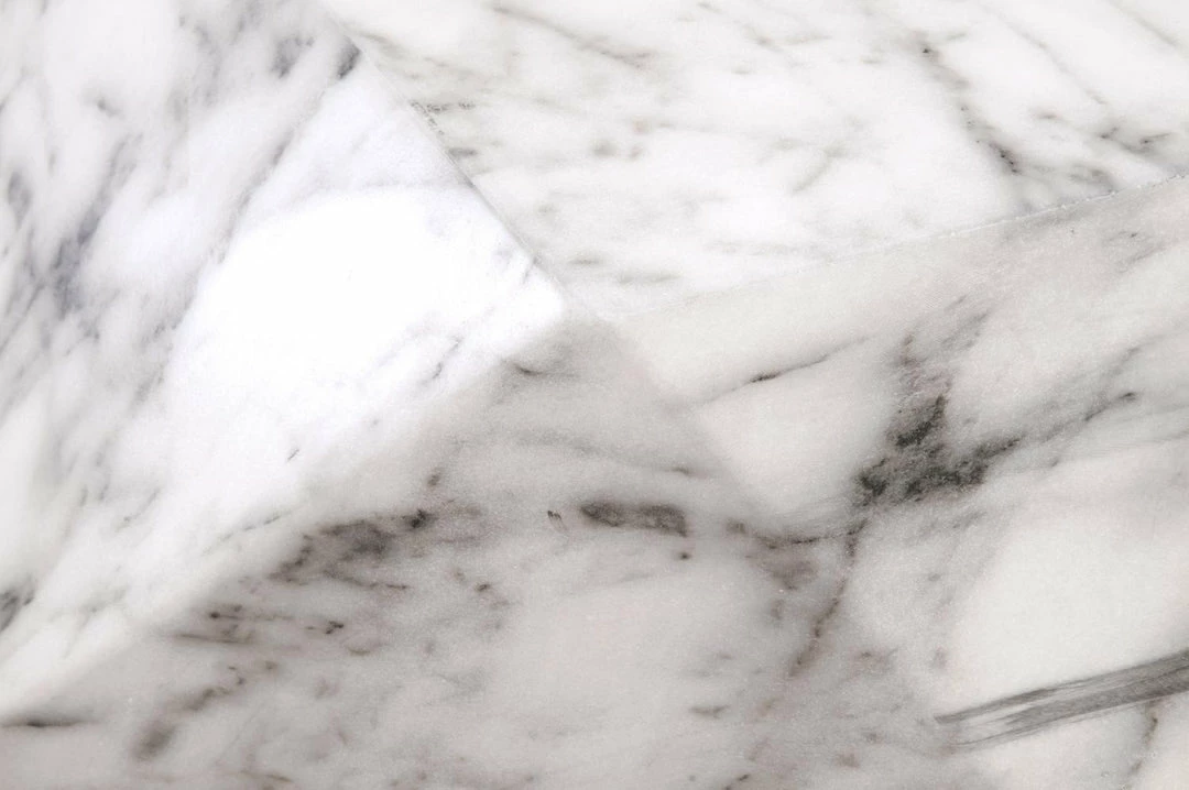 Essentials For Living Facet Accent Table