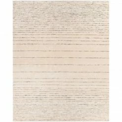 Surya Best Sellers Falcon Rug