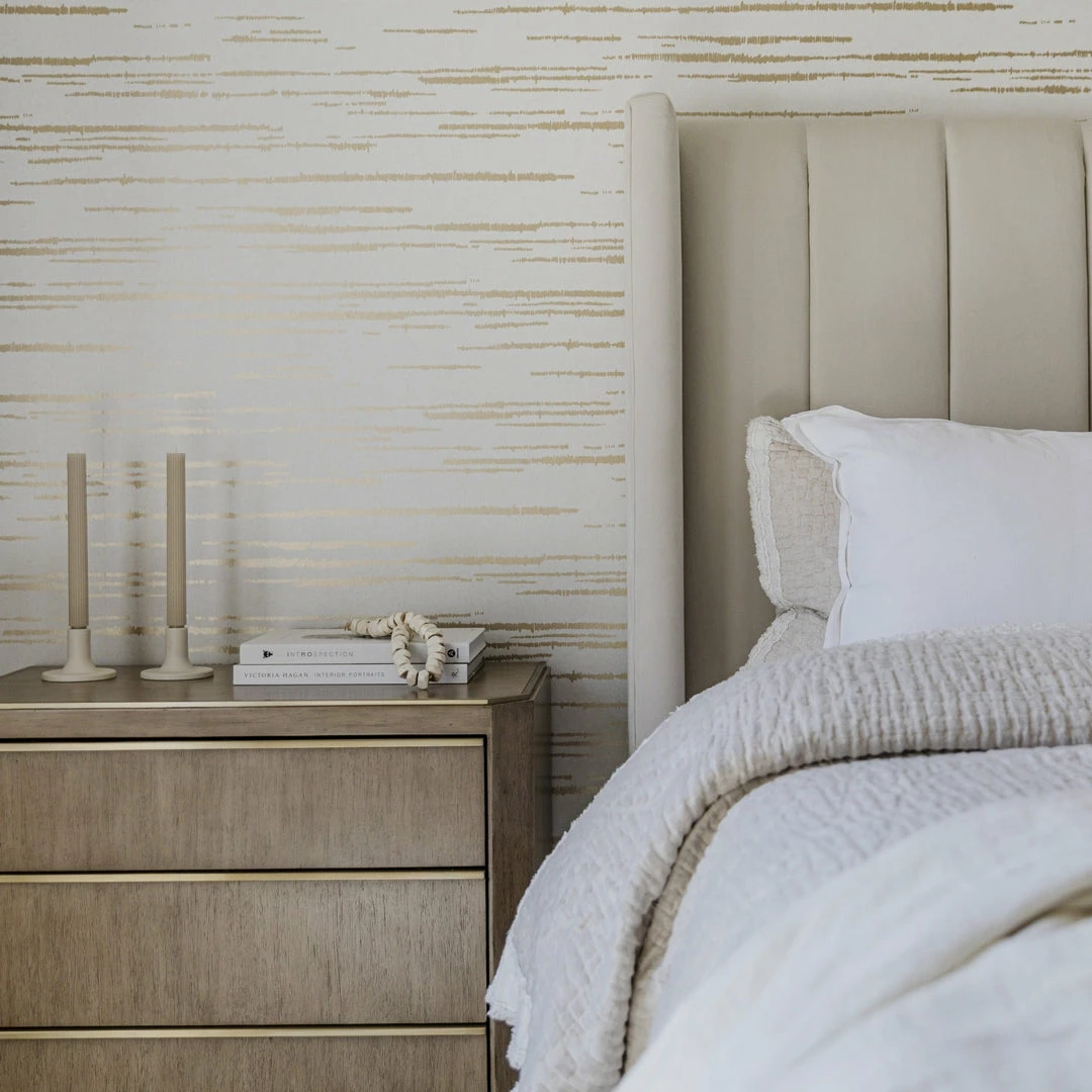 The Floral Society Best Sellers Fancy Tapers 10"