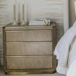 The Floral Society Best Sellers Fancy Tapers 10