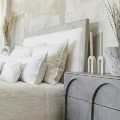 The Floral Society Fancy Tapers 6