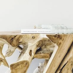 Artesia Best Sellers Fargo Console Table